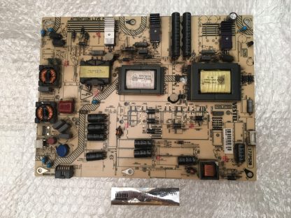 17IPS20 060913R6 23152101 SEG 39226B POWER BOARD