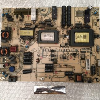 17IPS20 060913R6 23152101 SEG 39226B POWER BOARD