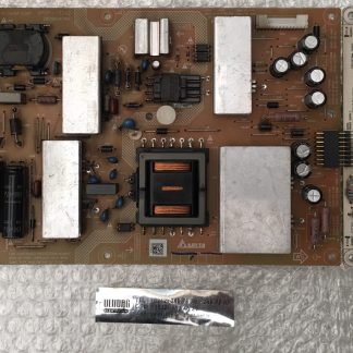 APDP-182A2 2955030704 ZPS910R GRUNDIG Rio 55CLX7745 AP POWER BOARD