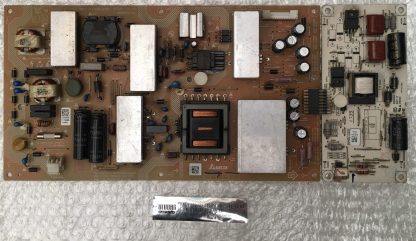 APDP-182A2 2955030704 ZPS910R GRUNDIG Rio 55CLX7745 AP POWER BOARD