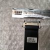 VAX502R-3 117001-51628 BEKO B40-LW-5533 LVDS KABLO