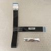 ZZY502R GRUNDIG 43GDU7900B LVDS KABLO