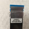 ZZY502R GRUNDIG 43GDU7900B LVDS KABLO - Görsel 2