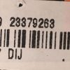 17MB96 23379263 VESTEL 32R4011H MAİN BOARD - Görsel 2