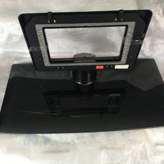 LG 47LX9500 SEHPA AYAĞI