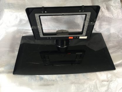 LG 47LX9500 SEHPA AYAĞI