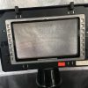 LG 47LX9500 SEHPA AYAĞI - Görsel 2