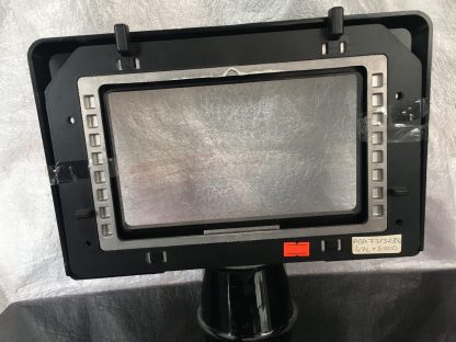 LG 47LX9500 SEHPA AYAĞI - Görsel 2