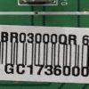 EBR65980706 EAX61551803 LG M4225 MAİN BOARD - Görsel 2