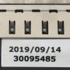 30095485 VESTEL 43U9500 LVDS KABLO - Görsel 2
