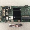 17MB230 260319R2 VESTEL 43U9500 4K MAİN BOARD