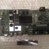 17MB130P 090517R2 1903 VESTEL 49UD8400 MAİN BOARD