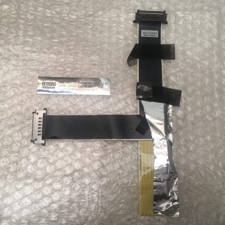 30079836 VESTEL 40UB6300 LDVS KABLO