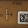 EBR74306901 EAX64282301 LG 50PA6500 ZSUS BOARD - Görsel 3