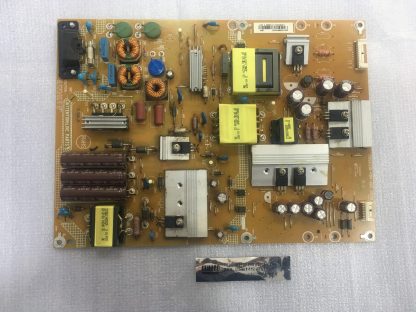 715G6338-P04-000-002M PLTVDV881XEU7 PHILIPS 50PFK5300/12 POWER BOARD