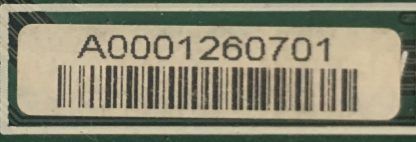 715G6165-M01-001-005K PHILIPS 50PFK5300/12 MAİN BOARD - Görsel 4