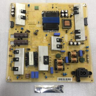BN96-35336A SAMSUNG UE48JU6070UXTK POWER BOARD