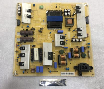 BN96-35336A SAMSUNG UE48JU6070UXTK POWER BOARD