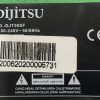 N4TP495UHDPU1L-T_A0 DİJİTSU DJT50SF T.CON BOARD - Görsel 3