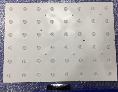 BN96-50726A BN41-02769A 20Y_Q90T_65 SAMSUNG QE55Q70TAT LED IŞIK ŞERİDİ