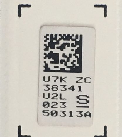 LM41-00876A/911A LM41-00876A/912A SAMSUNG UE65TU8000 LED BAR - Görsel 5
