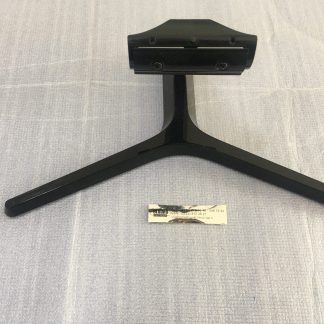 SAMSUNG LC24F396FHM MONİTÖR AYAĞI