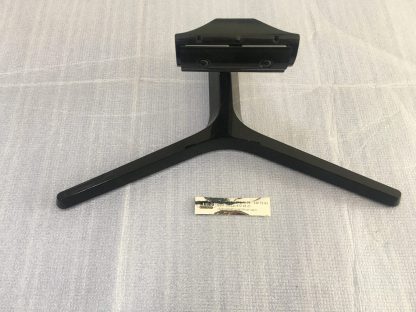 SAMSUNG LC24F396FHM MONİTÖR AYAĞI