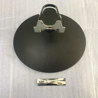 LENOVA L24E-20 MONİTÖR AYAĞI