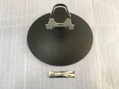 LENOVA L24E-20 MONİTÖR AYAĞI