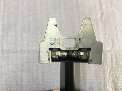 LENOVA L24E-20 MONİTÖR AYAĞI - Görsel 2