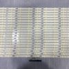 V0Q8-550SM0-R0 SAMSUNG LED BAR