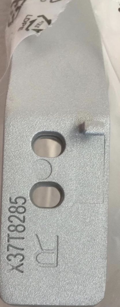 PHILIPS 49PUS7002 55PUS7303 55PUS7503 SEHPA AYAĞI - Görsel 4