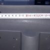 LG 49SK8100PLA SEHPA AYAĞI - Görsel 4