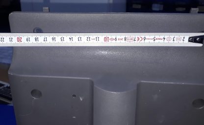 LG 49SK8100PLA SEHPA AYAĞI - Görsel 4