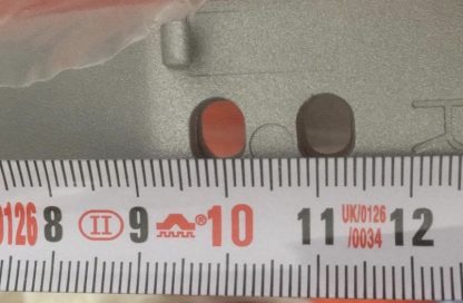 PHILIPS 49PUS7002 55PUS7303 55PUS7503 SEHPA AYAĞI - Görsel 3