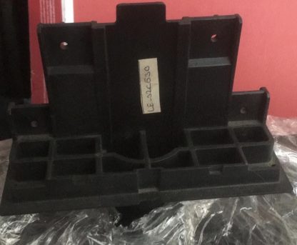 SAMSUNG LE32C530F1W SEHPA AYAĞI - Görsel 5