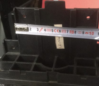 SAMSUNG LE32C530F1W SEHPA AYAĞI - Görsel 3
