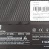 RC802V FUR7 TCL 55P8M KUMANDA - Görsel 3