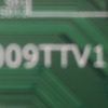 18AT009TTV1.0 SUNNY SN43DAL0938/1022 MAİN BOARD - Görsel 2