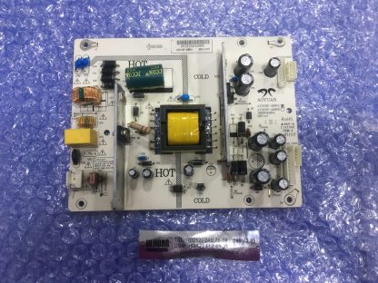 AY072P-4HF01 3BS0045614 REV:1.0 AXEN AX032DLD12AT022-T POWER BOARD