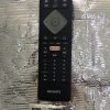 PHILIPS 55PUS6501/12 KUMANDA