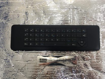PHILIPS 55PUS6501/12 KUMANDA - Görsel 2