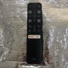 RC802V FUR7 TCL 55P8M KUMANDA