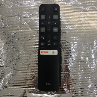 RC802V FUR7 TCL 55P8M KUMANDA