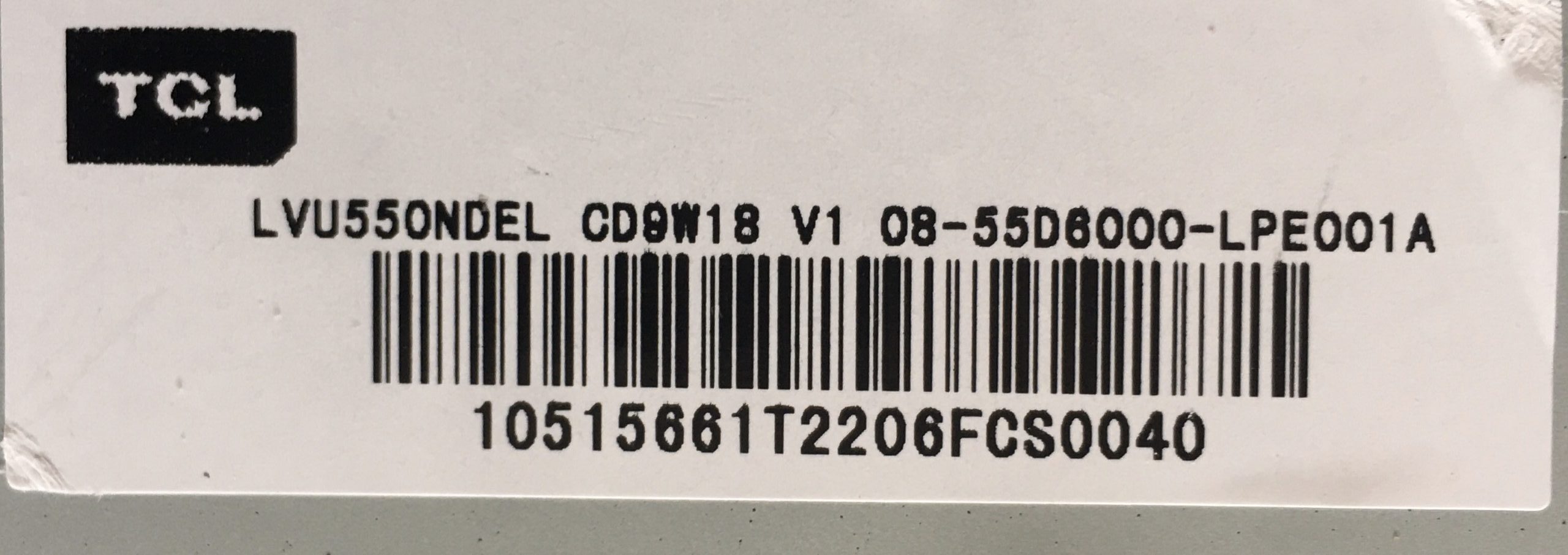 Main fs. TCL l32s6fs. TPD.nt72563.pb773 EMMC. L40s6500 main. Rt2841 pb772 EMMC.