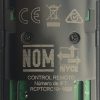 RC802V FUR7 TCL 55P8M KUMANDA - Görsel 2