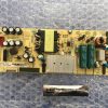 08-L12NHA2-PW200AB REV:D0 TCL 55P8M POWER BOARD
