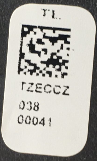 40-RT51R1-MAB2HG RT2851 TCL 55P8M MAİN BOARD - Görsel 3