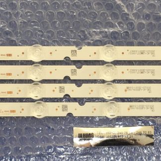 TCL_55D6_2X8_R_3030_LX20180607_Ver.5 TCL 55P8M LED BAR