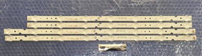TCL_55D6_2X8_R_3030_LX20180607_Ver.5 TCL 55P8M LED BAR